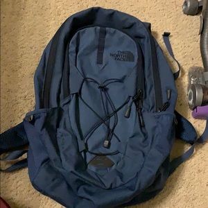 NorthFace Backpack